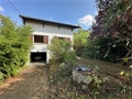 maison-villa à la vente